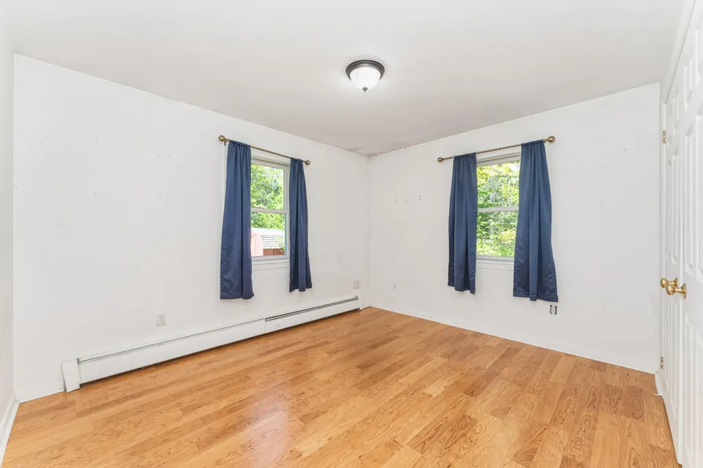 32 Alton Avenue Ellsworth ME 04605