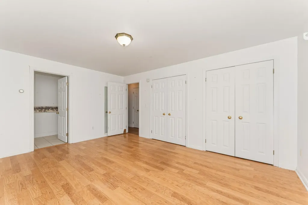 32 Alton Avenue Ellsworth ME 04605
