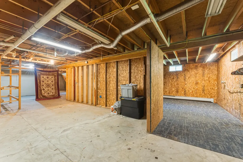32 Alton Avenue Ellsworth ME 04605
