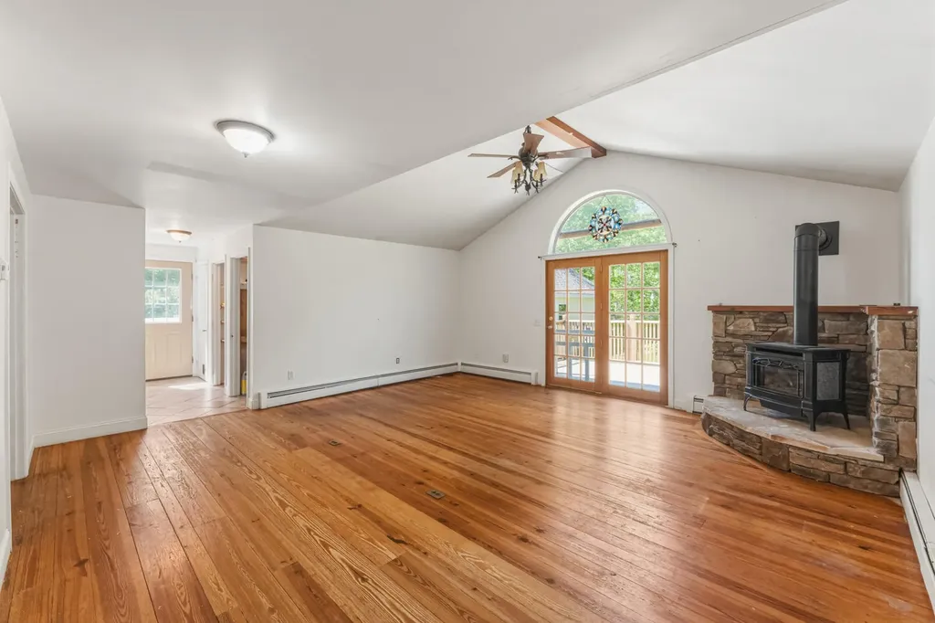 32 Alton Avenue Ellsworth ME 04605