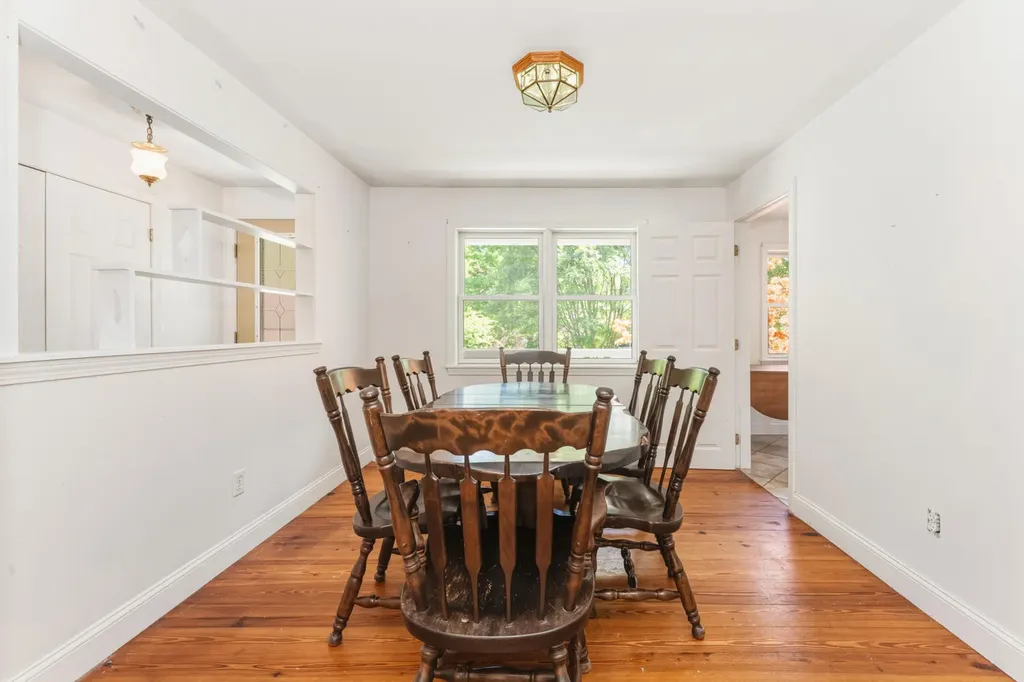 32 Alton Avenue Ellsworth ME 04605