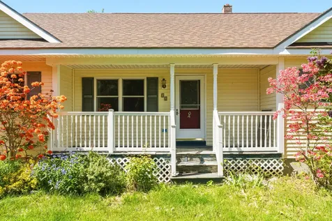32 Alton Avenue Ellsworth ME 04605
