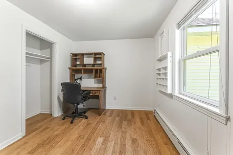 32 Alton Avenue Ellsworth ME 04605