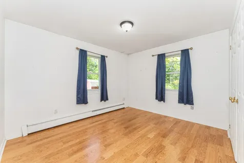 32 Alton Avenue Ellsworth ME 04605