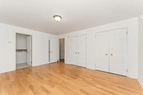 32 Alton Avenue Ellsworth ME 04605