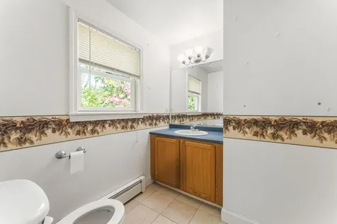 32 Alton Avenue Ellsworth ME 04605
