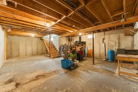 32 Alton Avenue Ellsworth ME 04605