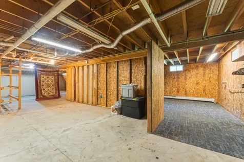 32 Alton Avenue Ellsworth ME 04605
