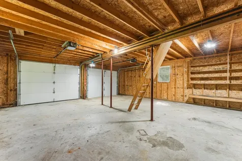 32 Alton Avenue Ellsworth ME 04605
