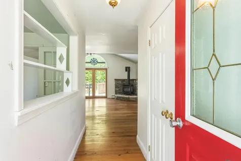 32 Alton Avenue Ellsworth ME 04605