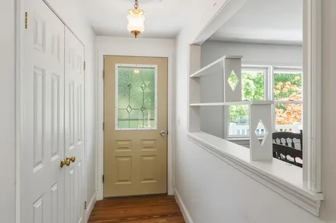32 Alton Avenue Ellsworth ME 04605