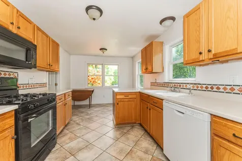 32 Alton Avenue Ellsworth ME 04605