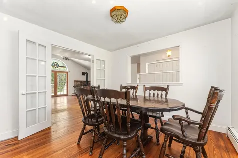 32 Alton Avenue Ellsworth ME 04605