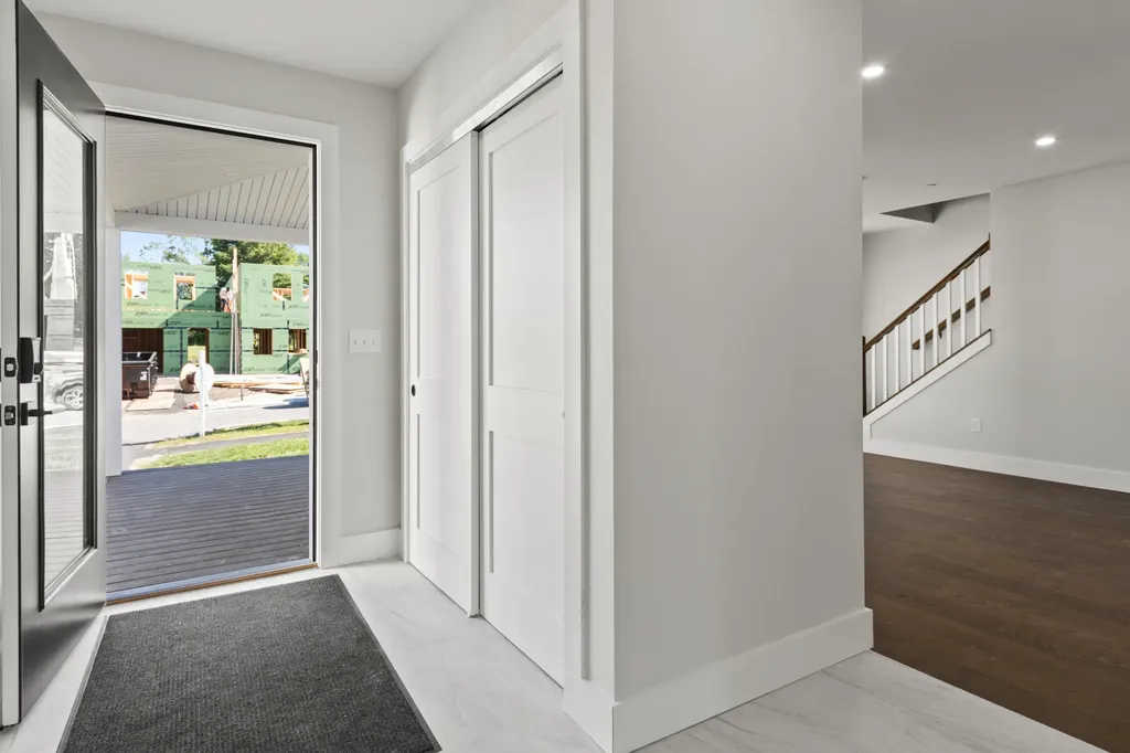 3 Collins Place Westbrook ME 04092