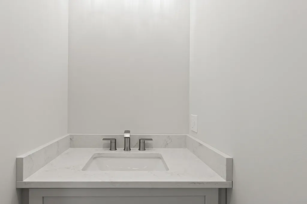 3 Collins Place Westbrook ME 04092