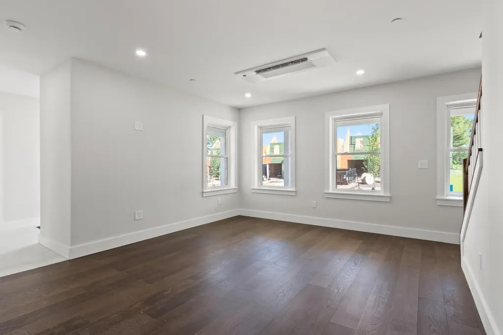 3 Collins Place Westbrook ME 04092