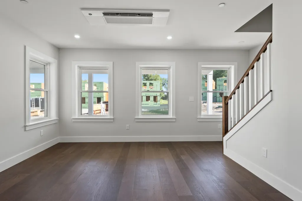 3 Collins Place Westbrook ME 04092
