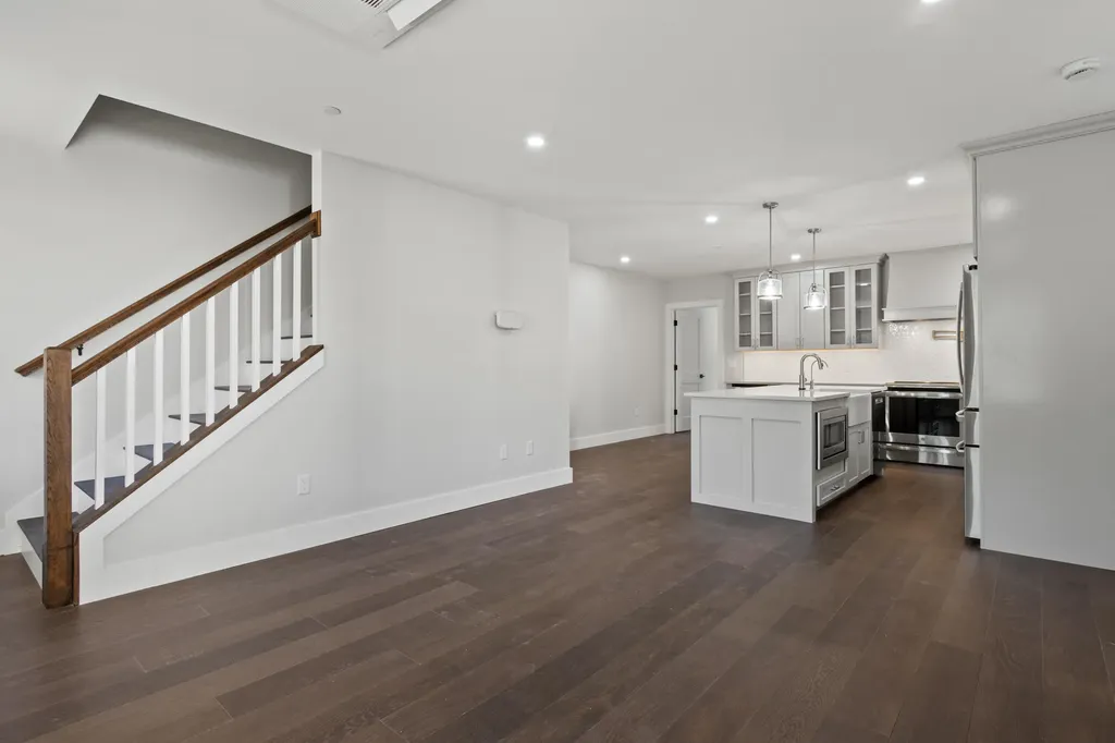 3 Collins Place Westbrook ME 04092