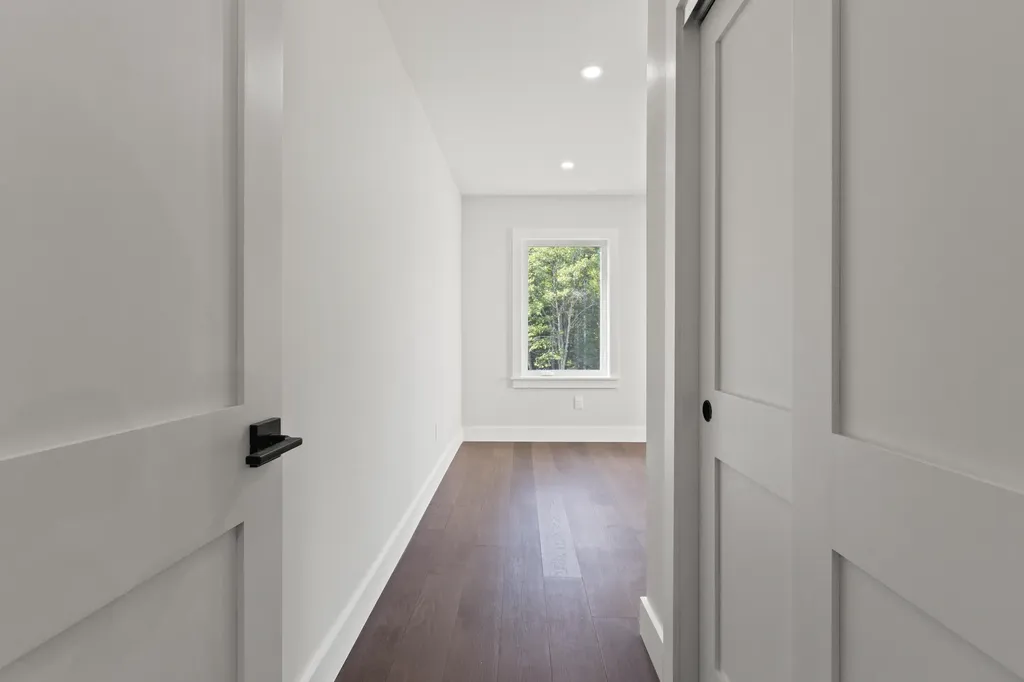 3 Collins Place Westbrook ME 04092