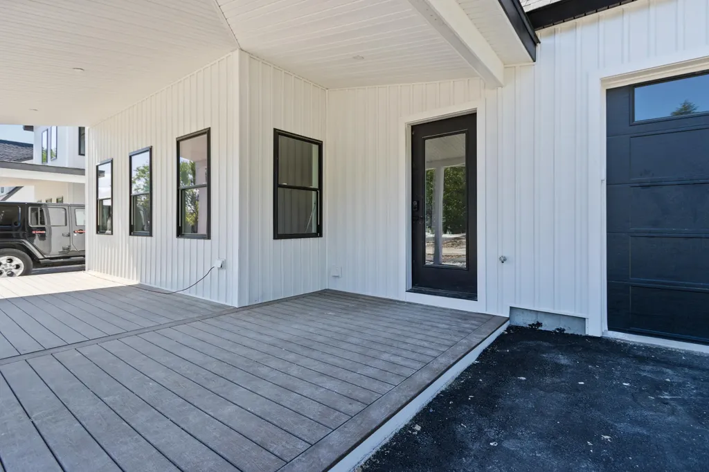 3 Collins Place Westbrook ME 04092