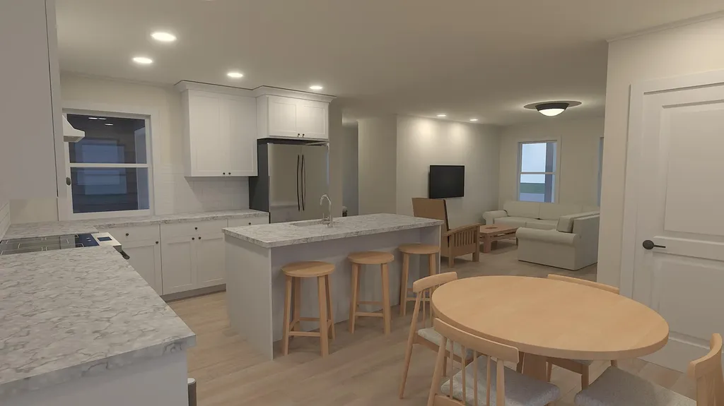 3 Collins Place Westbrook ME 04092