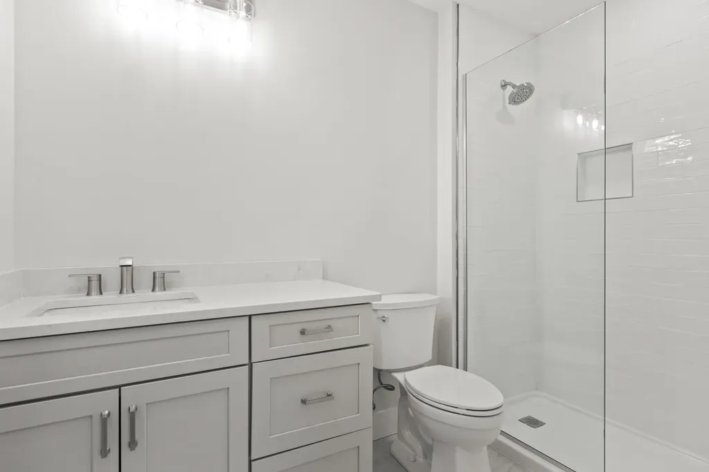 3 Collins Place Westbrook ME 04092