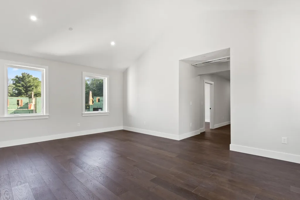 3 Collins Place Westbrook ME 04092