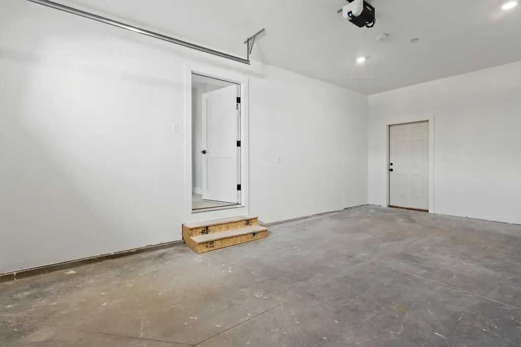 3 Collins Place Westbrook ME 04092
