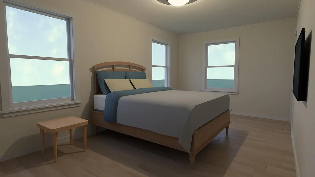 3 Collins Place Westbrook ME 04092