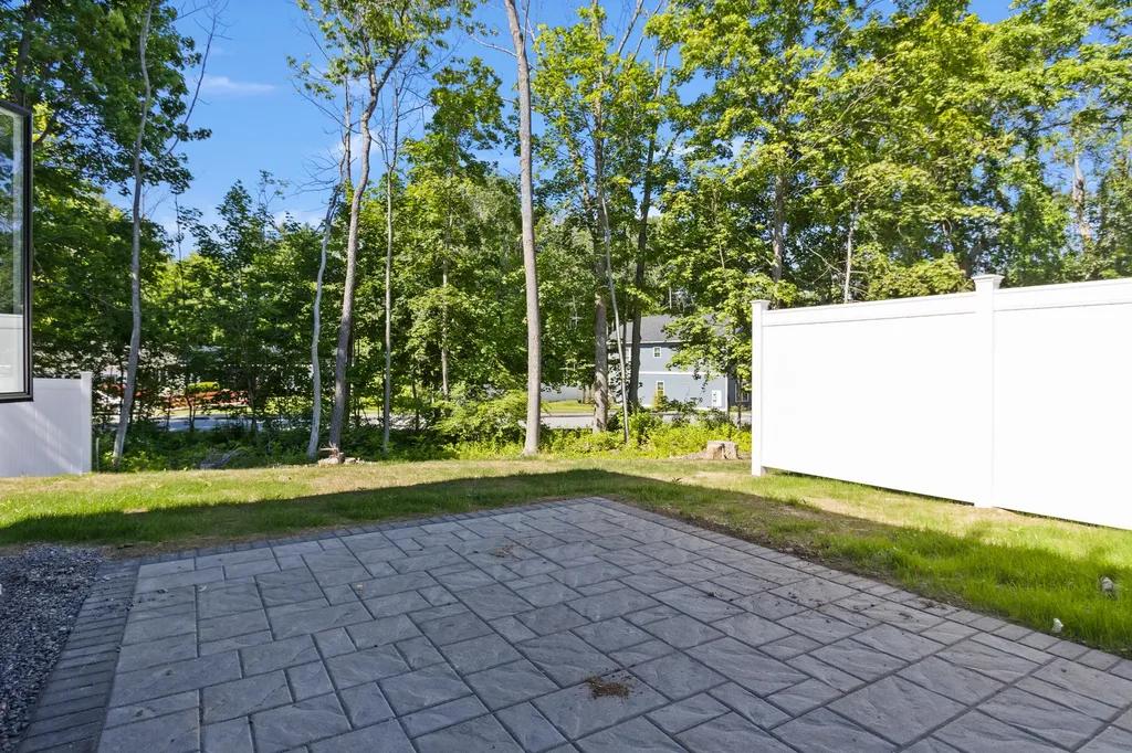 3 Collins Place Westbrook ME 04092