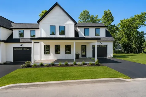 3 Collins Place Westbrook ME 04092