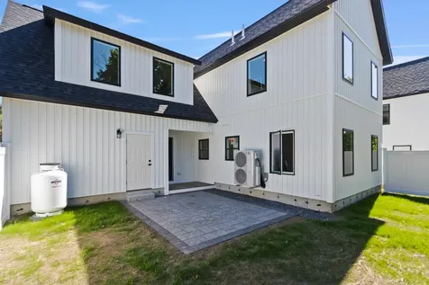 3 Collins Place Westbrook ME 04092