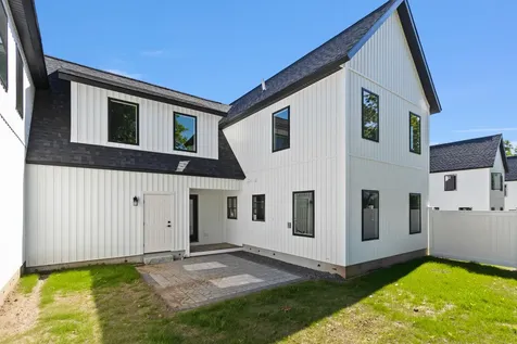 3 Collins Place Westbrook ME 04092