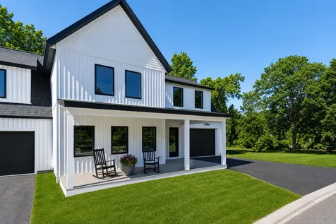 3 Collins Place Westbrook ME 04092