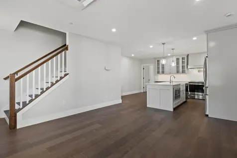 3 Collins Place Westbrook ME 04092