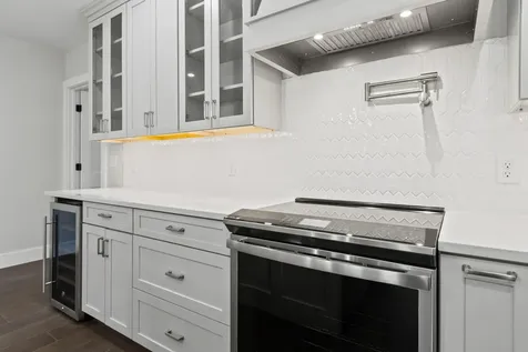 3 Collins Place Westbrook ME 04092