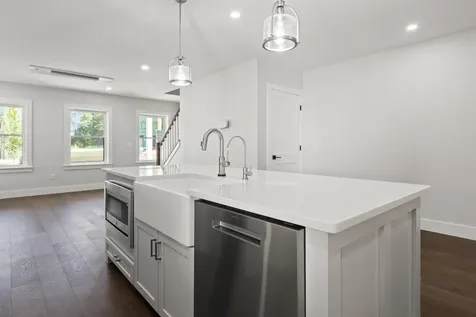 3 Collins Place Westbrook ME 04092