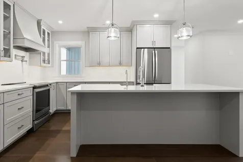 3 Collins Place Westbrook ME 04092