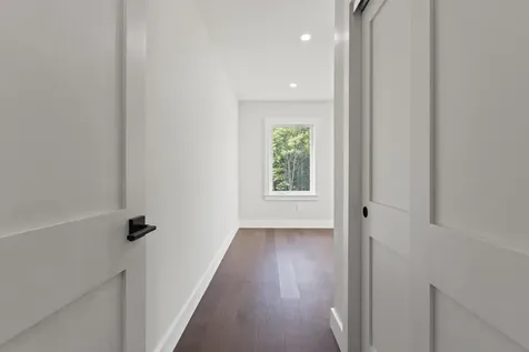 3 Collins Place Westbrook ME 04092