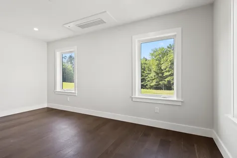3 Collins Place Westbrook ME 04092