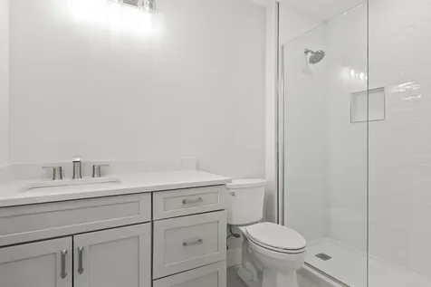 3 Collins Place Westbrook ME 04092