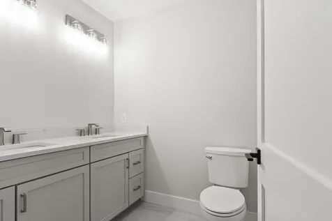 3 Collins Place Westbrook ME 04092