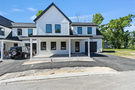 3 Collins Place Westbrook ME 04092