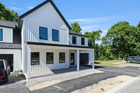 3 Collins Place Westbrook ME 04092