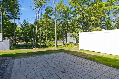 3 Collins Place Westbrook ME 04092