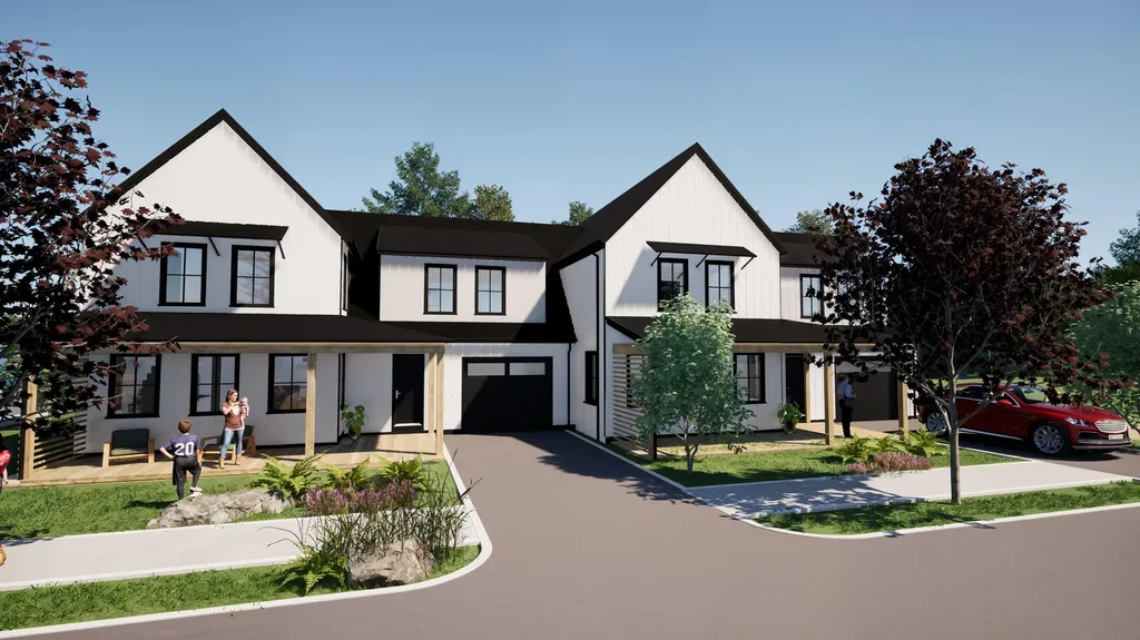 7 Collins Place Westbrook ME 04092