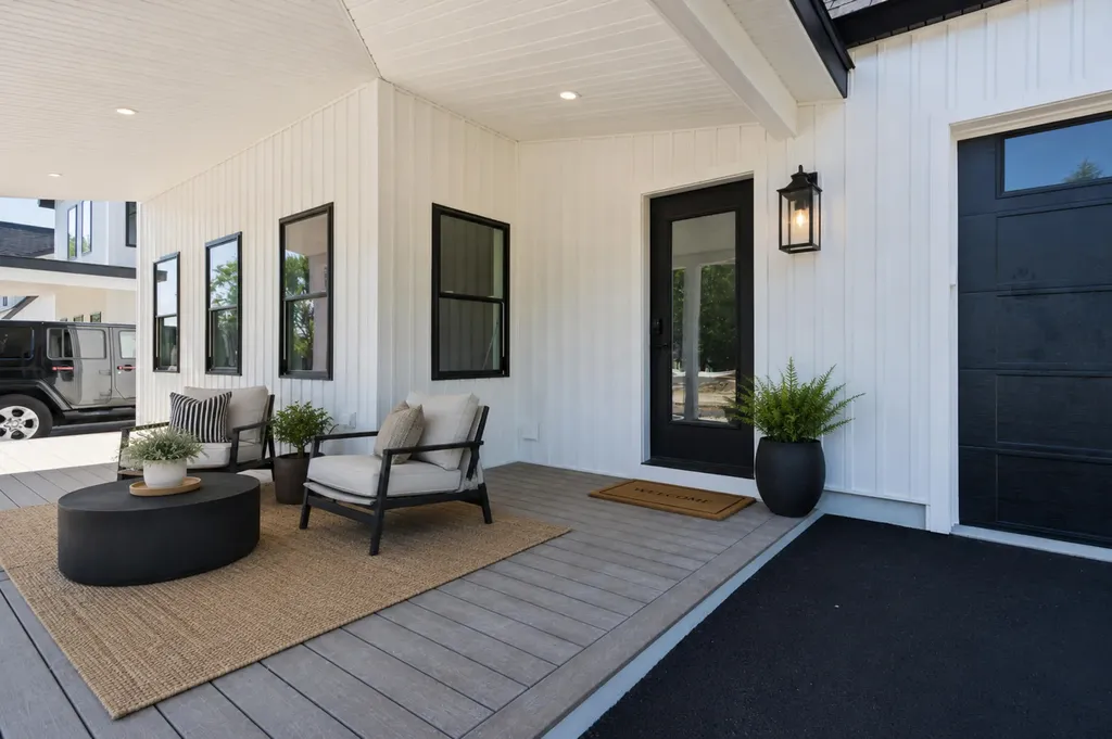7 Collins Place Westbrook ME 04092