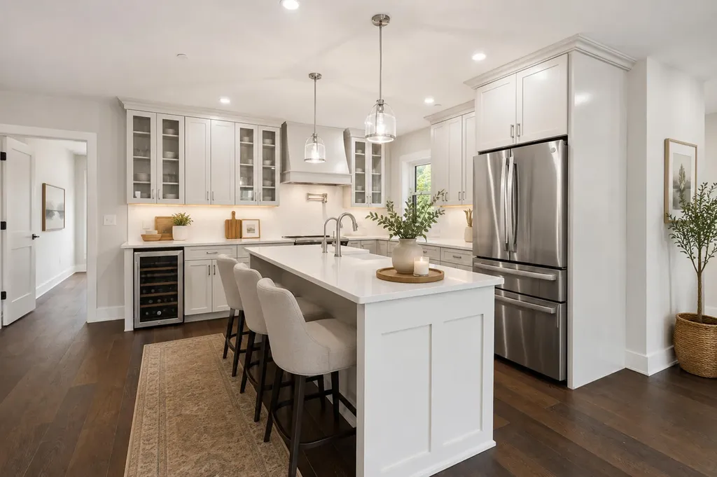 7 Collins Place Westbrook ME 04092