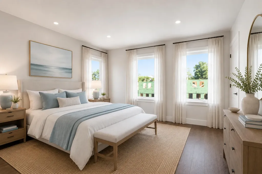 7 Collins Place Westbrook ME 04092