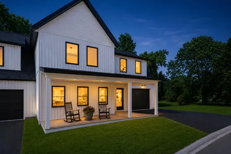 7 Collins Place Westbrook ME 04092